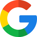 google logo