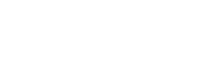 The Breakthrough Coach Logo